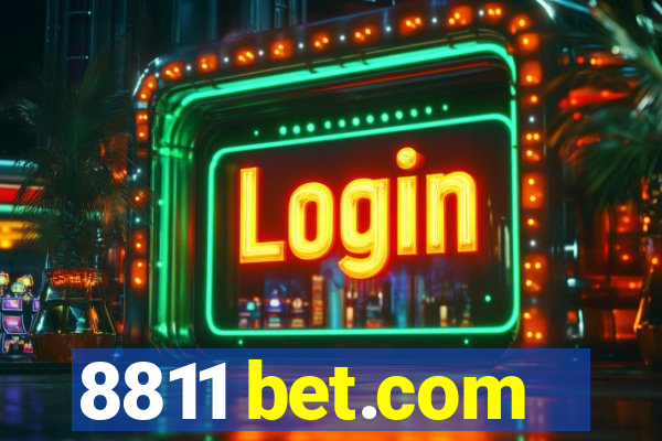 8811 bet.com